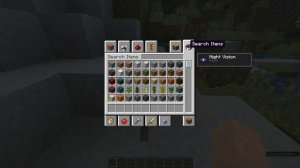 Minecraft 1.19 - How To Test For Item In Offhand