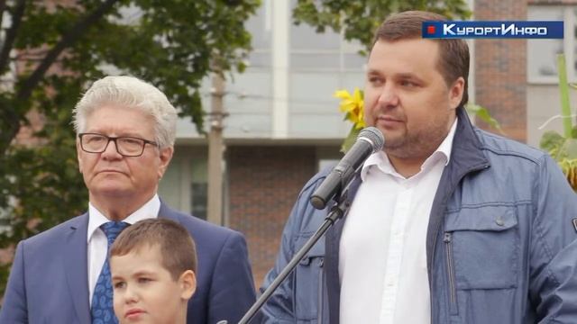 Казачий праздник «Сестрорецкая сечь 2022» смотреть онлайн