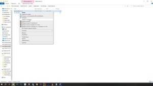 Как сделать srt субтитры? Кинофестивали.