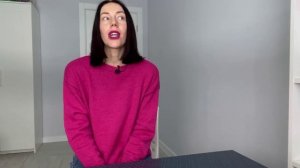 Эффективная техника для снятия стресса и укрепления здоровья