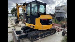 16 лотов ТОРГОВ ПО БАНКРОТСТВУ СТАНКИ СПЕЦТЕХНИКА АВТОМОБИЛИ ЗАО ПК СтанкоПресс