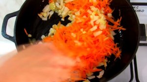 ПАШТЕТ больше не покупаю! Рецепт как приготовить куриный паштет в домашних условиях!