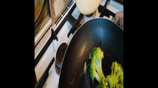 как просто и удобно приготовить полезный завтрак смотреть онлайн