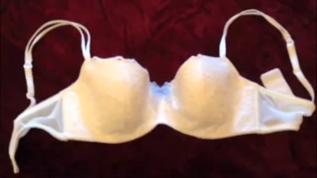 34B: A new beginning смотреть онлайн