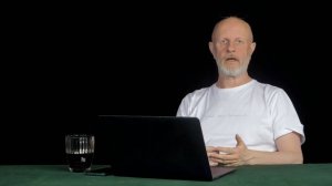 Гоблин Про критику переводов и сами переводы