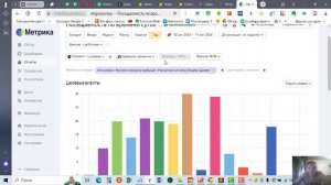 Подбор нянь и другого персонала, аудит яндекс директ. Почему лиды дорогие и как с этим бороться.
