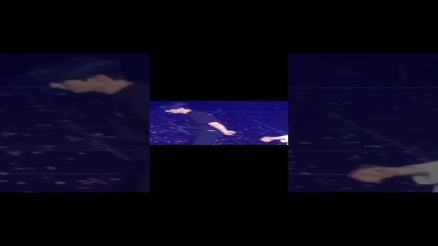 StrayKids смотреть онлайн