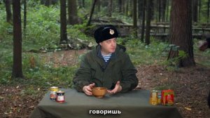 ИРП ИНДИИ ОТ ПОДПИСЧИКА! Как это можно есть?!