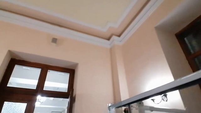 ЖД вокзал Сочи смотреть онлайн