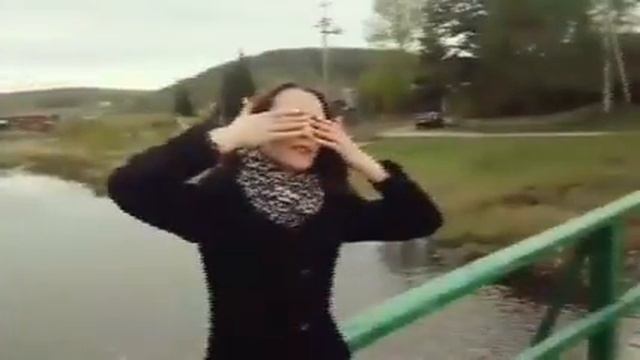 Я когда-то узнала тебя с полувзгляда | Автор ptashka_pevchaya смотреть онлайн