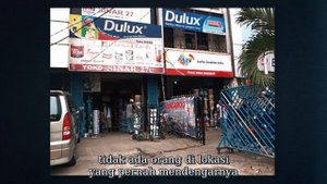 Sour Grapes full movie 2016