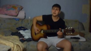 ты видишь пулями пробит мой бронижелет