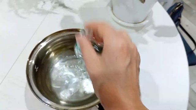 уход за цветами зимой.Цветы растут шикарно.