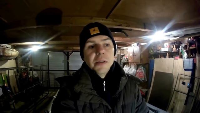 Ракета РЛ380 отзыв реального владельца