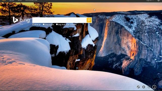 Internet Explorer ActiveX Filtering смотреть онлайн