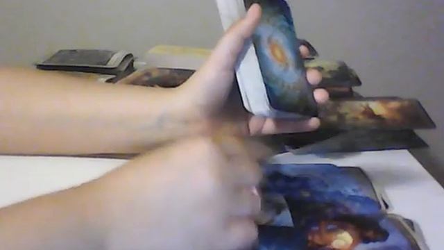 Leo THIS IS WHATS NEXT IN LOVE! Tarot November 2023 смотреть онлайн