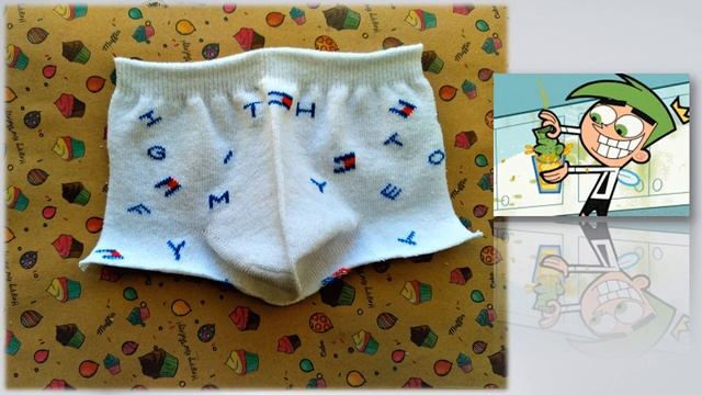 онлайн майстер клас смотреть онлайн