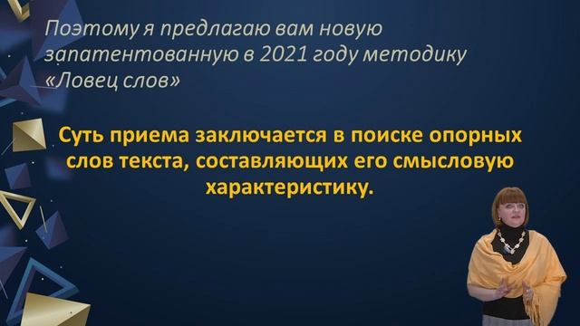 Киро аттестация курск приказ