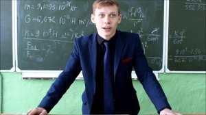 Поздравление мальчиков на 8 марта