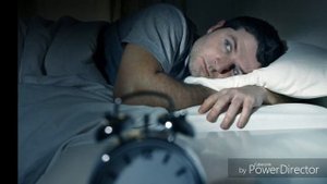 Порча у мужчин. Особенности. Признаки. Рекомендации.