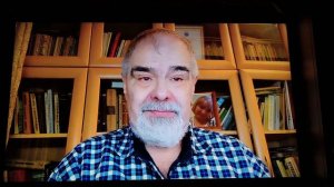 Буровский о казанских татарах,которые не совсем татары,а булгары