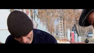 Шухихои Гарибшо Конпания 2019