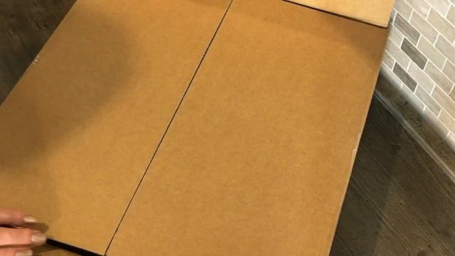 Посуда iCook смотреть онлайн