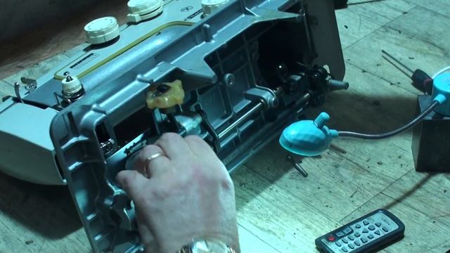 Подольск-142. смотреть онлайн