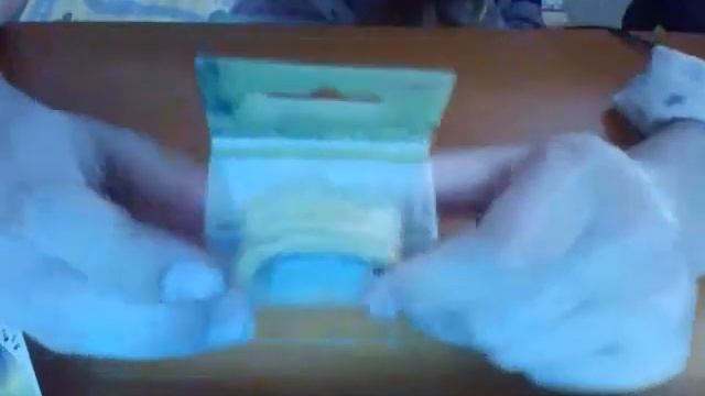 Покупочки для ЛД №4 смотреть онлайн