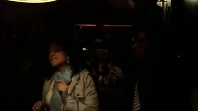 Didge Steakhouse Pub - Floripa смотреть онлайн