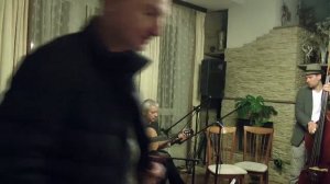 Сергей Грановский