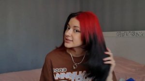 НАЛЫСО? Я РЕШИЛАСЬ…КАРДИНАЛЬНО СМЕНИТЬ ОБРАЗ ?Liza Nice