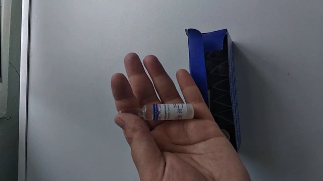 Набор для диагностики листериоза животных. смотреть онлайн