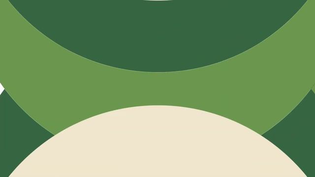 BenQ PD3220U: Unleash Your Creative Vision! Honest Designer Monitor Review & Analysis смотреть онлайн