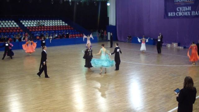 Сеньоры-1 финал стандарт смотреть онлайн