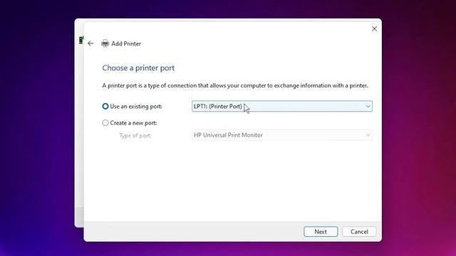 How to Download & Install Hp LaserJet 1010 Printer Driver in Windows 11 смотреть онлайн
