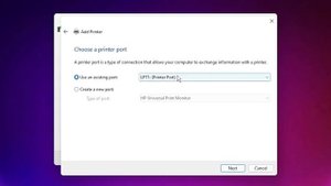 How to Download & Install Hp LaserJet 1010 Printer Driver in Windows 11