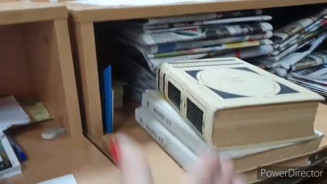 1 сентября 2021 как прошёл в библиотеке. Насыщенный день знаний. смотреть онлайн