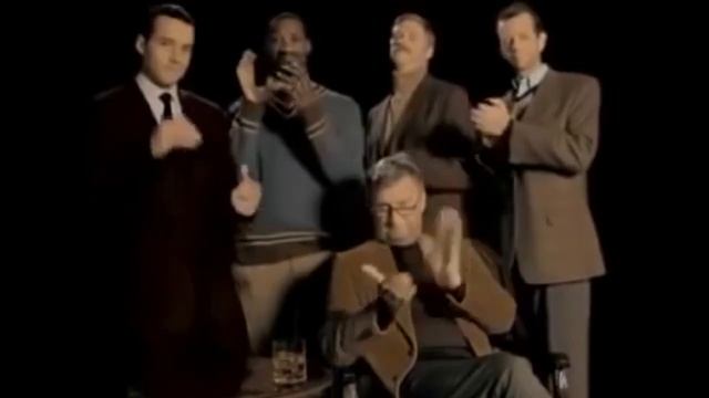 Tryndão sem pena! - League Of Legends смотреть онлайн