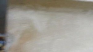 Вынос балкона по подоконнику