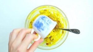 ВАРЕНЬЕ ИЗ ТЫКВЫ БЕЗ Сахар рецепт 2021 года новинка