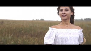 24  Анастасия Архипова Красноярский край