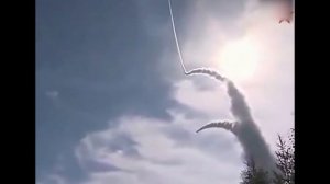 Советский ЗРК С-300 || Обзор