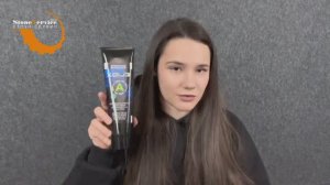 Категории химии TENAX 💧