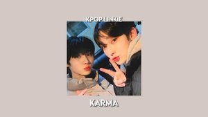 enhypen playlist speed up