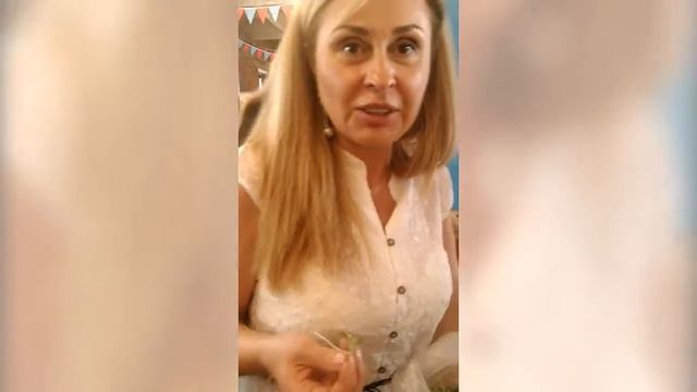 Бесконечная ЭНЕРГИЯ и СИЛА в живых росточках! Новый уровень ЖИЗНИ