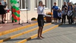 Я мечтаю о чуде