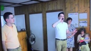 Самая лучшая мама земли