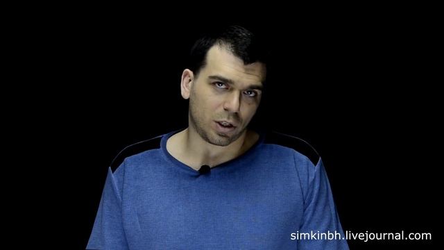 Тугоухость у маленьких детей. Что делать?! Исправления слуха №271 смотреть онлайн