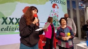 Roccella contestata al Salone del libro, Montaruli (FdI) contro Lagioia: "Vergognati"